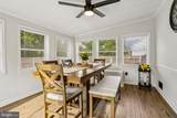 13 Spruce Avenue - Photo 14