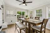 13 Spruce Avenue - Photo 15