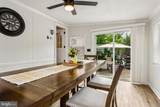 13 Spruce Avenue - Photo 16