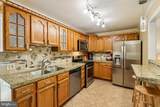 13 Spruce Avenue - Photo 17