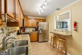 13 Spruce Avenue - Photo 18