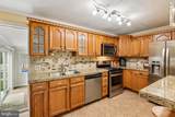 13 Spruce Avenue - Photo 19