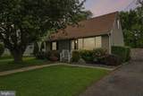 13 Spruce Avenue - Photo 2