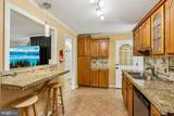 13 Spruce Avenue - Photo 20