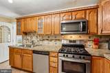 13 Spruce Avenue - Photo 21