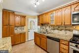 13 Spruce Avenue - Photo 22