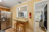 13 Spruce Avenue - Photo 23