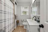 13 Spruce Avenue - Photo 24