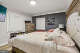13 Spruce Avenue - Photo 25