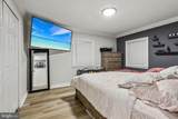 13 Spruce Avenue - Photo 26