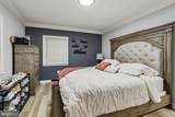 13 Spruce Avenue - Photo 27