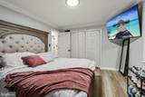 13 Spruce Avenue - Photo 28