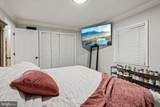 13 Spruce Avenue - Photo 29