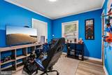 13 Spruce Avenue - Photo 30