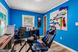 13 Spruce Avenue - Photo 31
