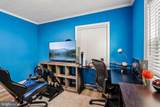13 Spruce Avenue - Photo 32