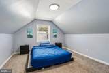 13 Spruce Avenue - Photo 33