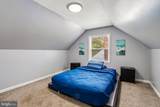 13 Spruce Avenue - Photo 34