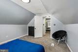 13 Spruce Avenue - Photo 35