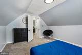 13 Spruce Avenue - Photo 36