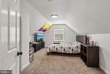 13 Spruce Avenue - Photo 37