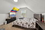 13 Spruce Avenue - Photo 38