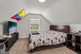 13 Spruce Avenue - Photo 39