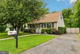 13 Spruce Avenue - Photo 4