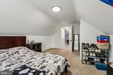 13 Spruce Avenue - Photo 40
