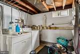 13 Spruce Avenue - Photo 41