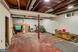 13 Spruce Avenue - Photo 42