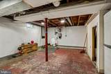 13 Spruce Avenue - Photo 43