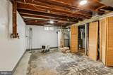 13 Spruce Avenue - Photo 44