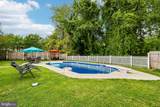 13 Spruce Avenue - Photo 45
