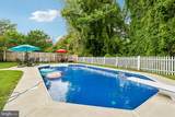 13 Spruce Avenue - Photo 46