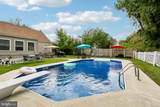 13 Spruce Avenue - Photo 47