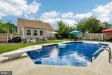 13 Spruce Avenue - Photo 48