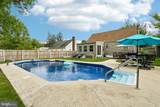 13 Spruce Avenue - Photo 49