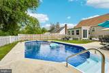 13 Spruce Avenue - Photo 50