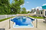 13 Spruce Avenue - Photo 51