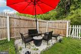 13 Spruce Avenue - Photo 52