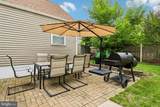 13 Spruce Avenue - Photo 55
