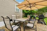 13 Spruce Avenue - Photo 56