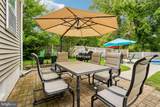 13 Spruce Avenue - Photo 57