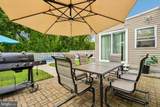 13 Spruce Avenue - Photo 58