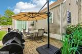 13 Spruce Avenue - Photo 59