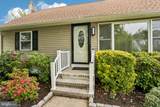 13 Spruce Avenue - Photo 6