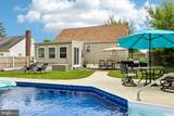 13 Spruce Avenue - Photo 60