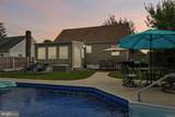 13 Spruce Avenue - Photo 61