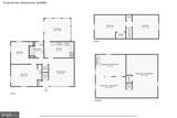 13 Spruce Avenue - Photo 62